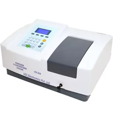 microprocessor-uv-spectro-photometer